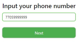 enter_digits