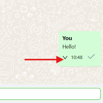 edit1