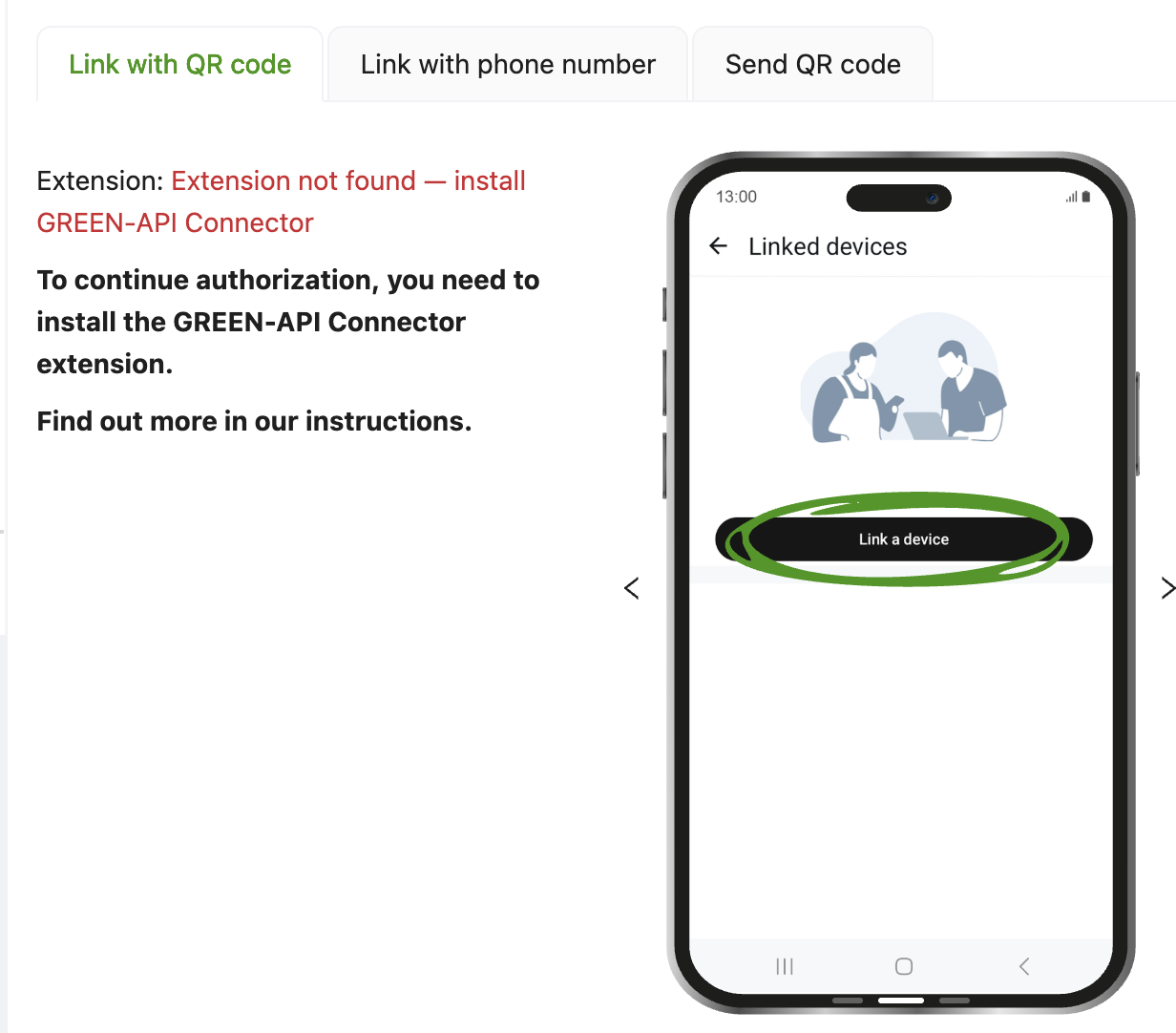 new-chat-button