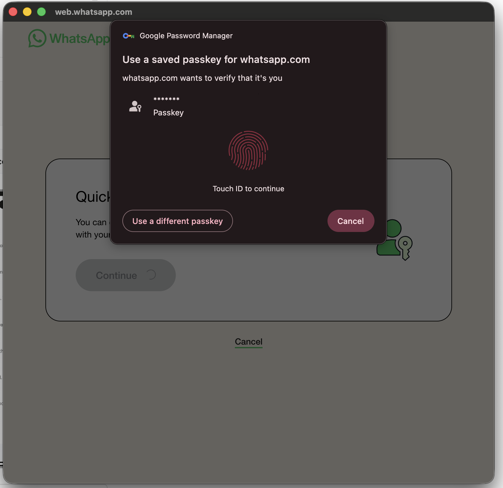 new-chat-button