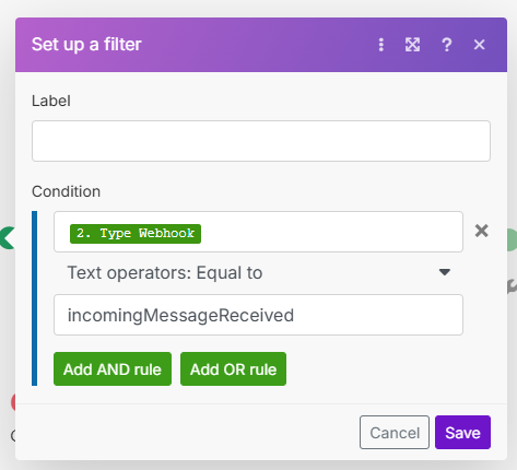Filter2