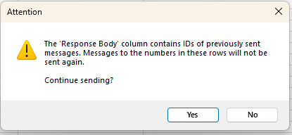 addnumbers