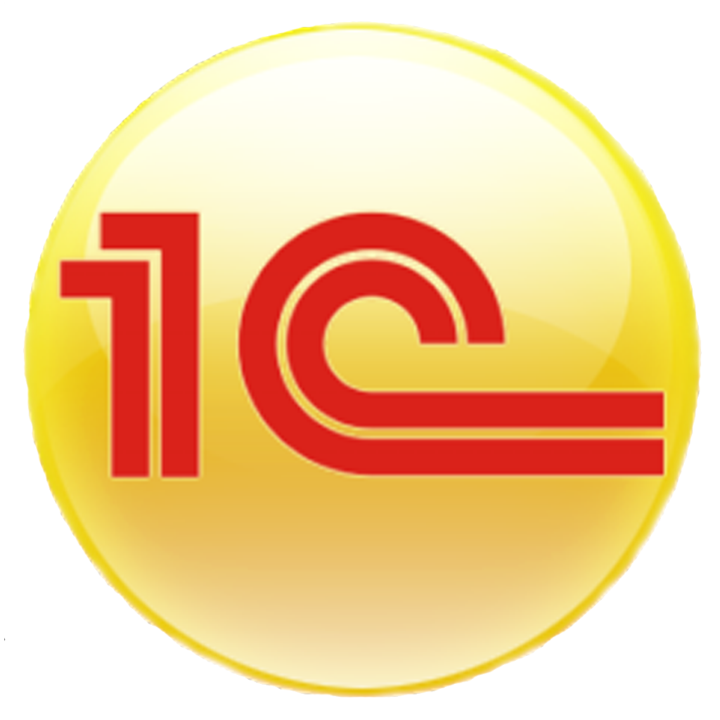 1C